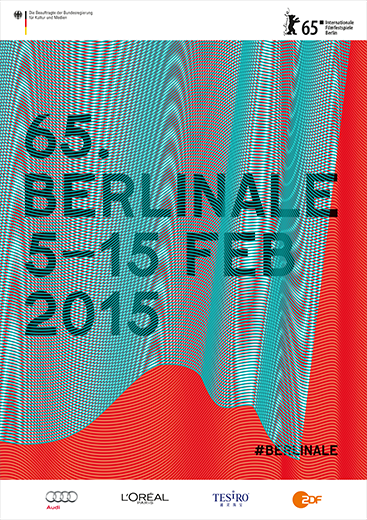 65berlinale