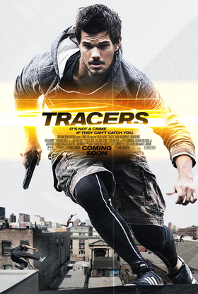 Tracers_MoviePoster