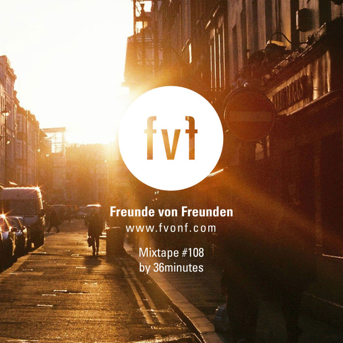 fvf_cover_108