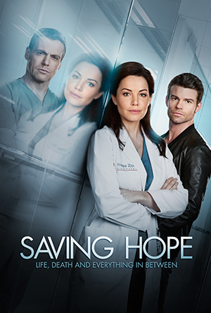 savinghope